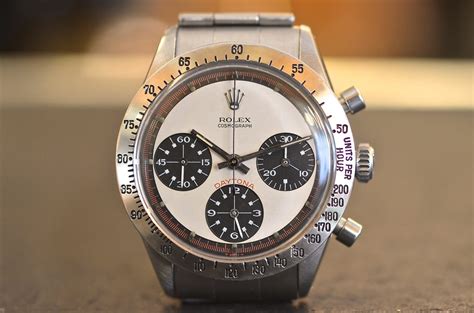 rolex daytona quadrante newman acciaio lmw rimini|rolex paul newman dial.